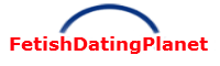 Fetish Dating